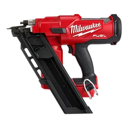 Milwaukee 2745-20