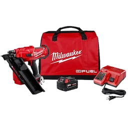 Milwaukee 2745-21