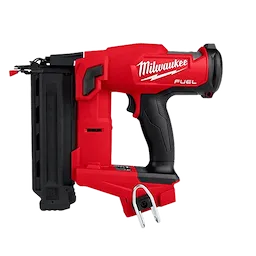 Milwaukee 2746-20