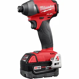 Milwaukee 2753-22