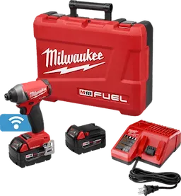 Milwaukee 2757-22