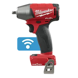 Milwaukee 2758-20