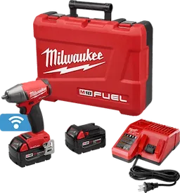 Milwaukee 2758-22