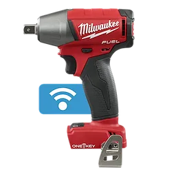 Milwaukee 2759-20