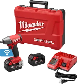 Milwaukee 2759-22