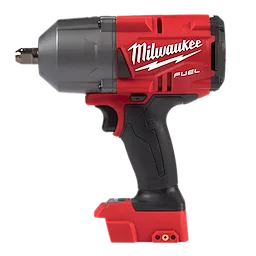 Milwaukee 2766-20