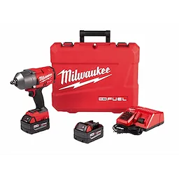 Milwaukee 2766-22
