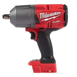 Milwaukee 2767-20