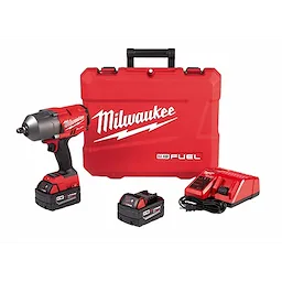 Milwaukee 2767-22