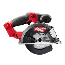 Milwaukee 2782-20