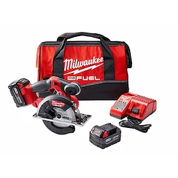 Milwaukee 2782-22