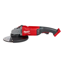 Milwaukee 2785-20