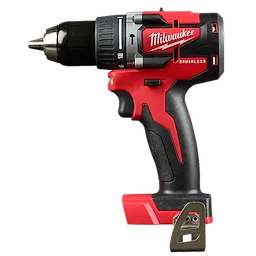 Milwaukee 2802-20