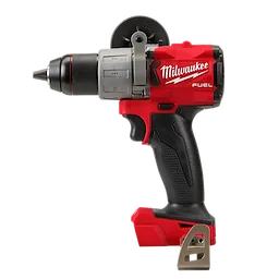 Milwaukee 2804-20