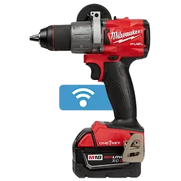 Milwaukee 2806-22