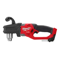 Milwaukee 2807-20