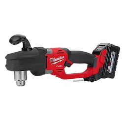 Milwaukee 2807-22