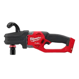 Milwaukee 2808-20