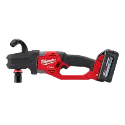 Milwaukee 2808-22
