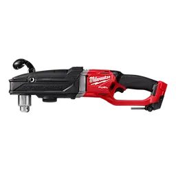 Milwaukee 2809-20