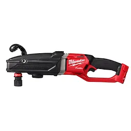 Milwaukee 2811-20