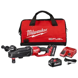 Milwaukee 2811-22