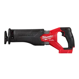 Milwaukee 2821-20