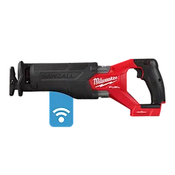 Milwaukee 2822-20