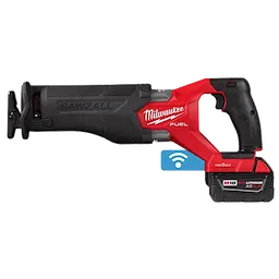 Milwaukee 2822-22