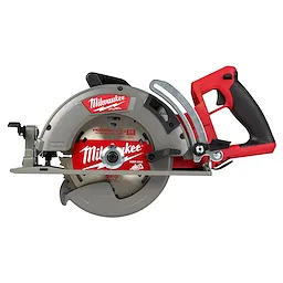 Milwaukee 2830-20