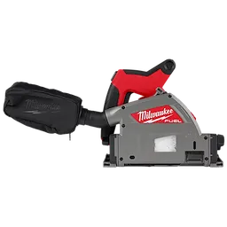 Milwaukee 2831-20
