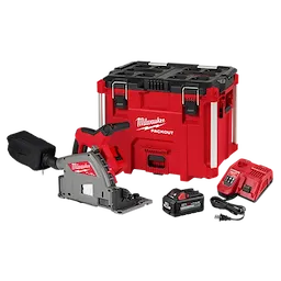 Milwaukee 2831-21