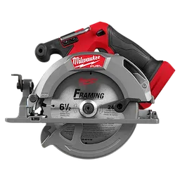 Milwaukee 2833-20