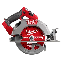 Milwaukee 2834-20