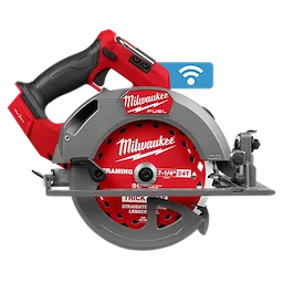 Milwaukee 2835-20
