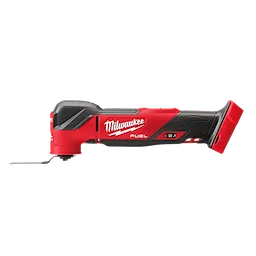 Milwaukee 2836-20