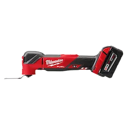 Milwaukee 2836-21