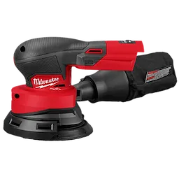 Milwaukee 2837-20
