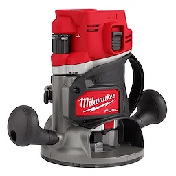 Milwaukee 2838-20