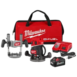 Milwaukee 2838-21