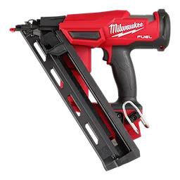 Milwaukee 2839-20