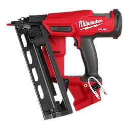 Milwaukee 2841-20
