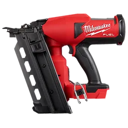Milwaukee 2844-20
