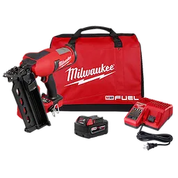 Milwaukee 2844-21