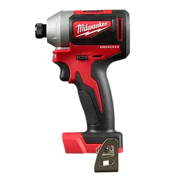 Milwaukee 2850-20