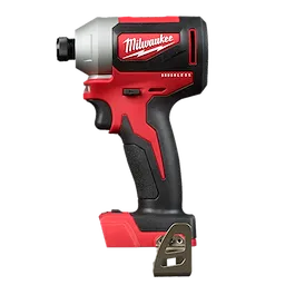 Milwaukee 2851-20