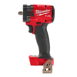 Milwaukee 2854-20