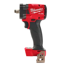 Milwaukee 2855-20