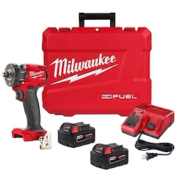 Milwaukee 2855-22