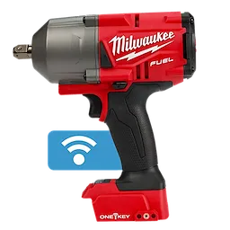 Milwaukee 2862-20